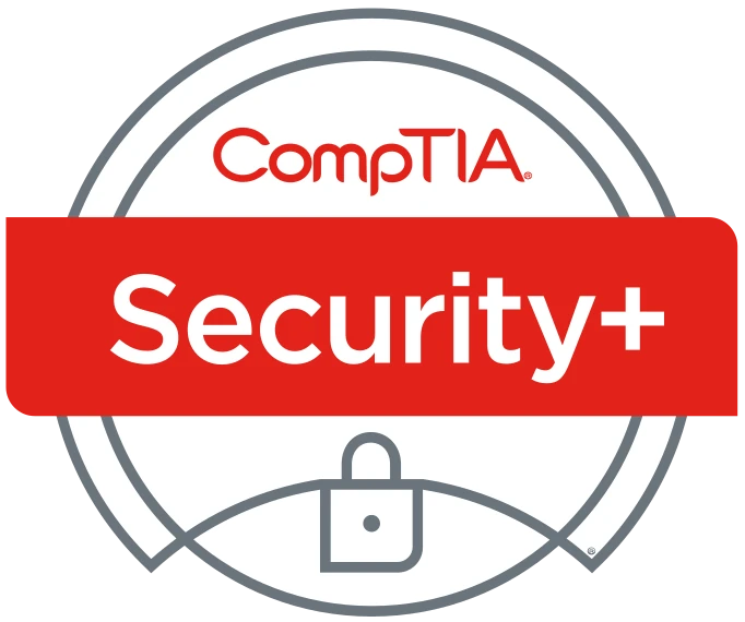 CompTIA Security+